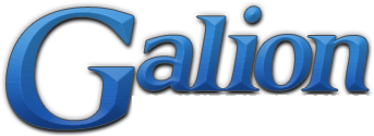 Galion Foreign & Fleet Service - Qualified Auto Technicians, Auto Repair & More In Galion, OH -(419) 468-4163